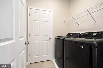 605 Parker Boulevard, Princeton Junction, NJ 08550 - Photo 34