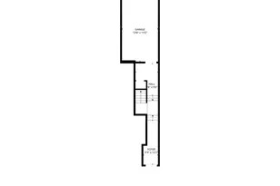 605 Parker Blvd, Princeton Junction, NJ 08550 - Photo 40