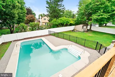22 Terrapin La, Hamilton Township, NJ 08619 - Photo 26
