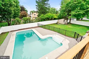 22 Terrapin Ln, Hamilton Township, NJ 08619 - Photo 26