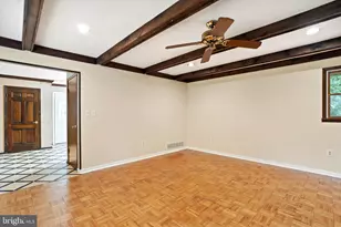 22 Terrapin Ln, Hamilton Township, NJ 08619 - Photo 12