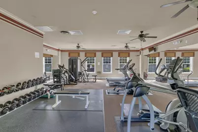 222 Masterson Court, Ewing Township, NJ 08618 - Photo 44