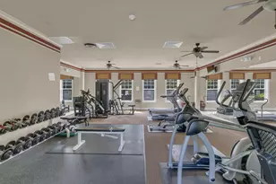222 Masterson Ct, Ewing Township, NJ 08618 - Photo 44