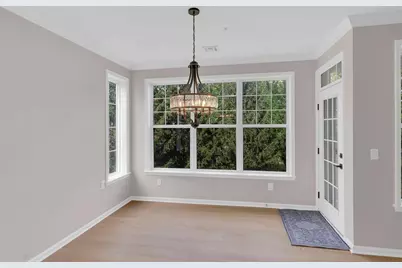 222 Masterson Court, Ewing Township, NJ 08618 - Photo 14