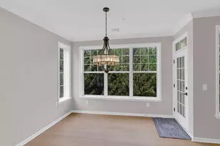 222 Masterson Ct, Ewing Township, NJ 08618 - Photo 14