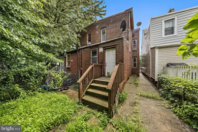 516 Bridge Street, Trenton, NJ 08611 - Photo 44
