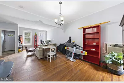 516 Bridge Street, Trenton, NJ 08611 - Photo 10
