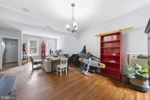 516 Bridge St, Trenton, NJ 08611 - Photo 10