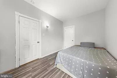 516 Bridge Street, Trenton, NJ 08611 - Photo 22