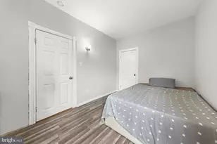 516 Bridge St, Trenton, NJ 08611 - Photo 22