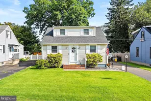76 Sherwood Ave, Hamilton Township, NJ 08619 - Photo 1
