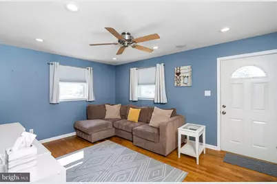 76 Sherwood Avenue, Hamilton Township, NJ 08619 - Photo 4