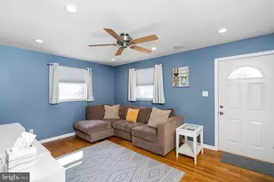 76 Sherwood Ave, Hamilton Township, NJ 08619 - Photo 4