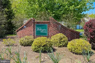 49 Lexington Dr, Pennington, NJ 08534 - Photo 44