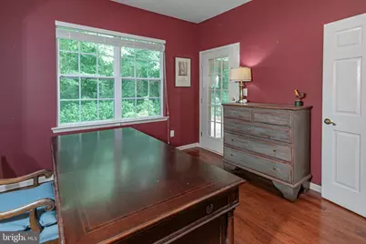 49 Lexington Drive, Pennington, NJ 08534 - Photo 26
