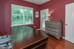 49 Lexington Dr, Pennington, NJ 08534 - Photo 26