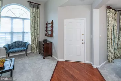 49 Lexington Drive, Pennington, NJ 08534 - Photo 4