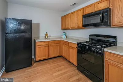 34 Traditions Way, Lawrence Township, NJ 08648 - Photo 10
