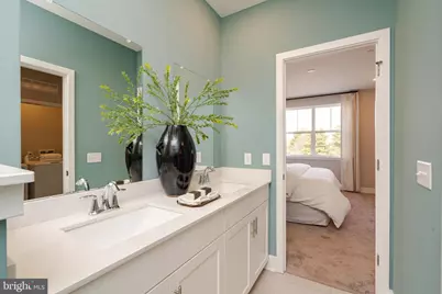 169 Leona Stewart Ln, Pennington, NJ 08534 - Photo 16