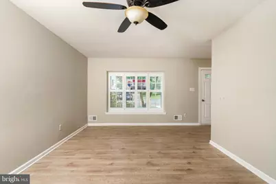 9 Ashford Court, Robbinsville Township, NJ 08691 - Photo 10
