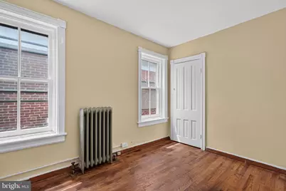 47 Liberty Street, Trenton, NJ 08611 - Photo 18