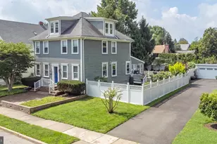 21 Craven Ln, Lawrence Township, NJ 08648 - Photo 1