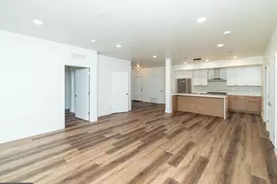 19 Lincoln Ct, Princeton, NJ 08540 - Photo 4