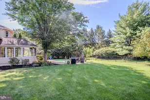 1 Shelley Ct, Princeton Junction, NJ 08550 - Photo 18