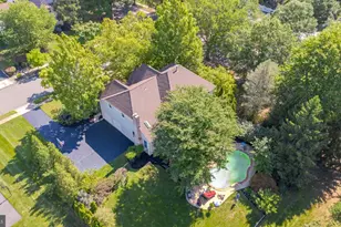 1 Shelley Ct, Princeton Junction, NJ 08550 - Photo 20