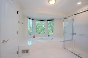 1 Shelley Ct, Princeton Junction, NJ 08550 - Photo 12