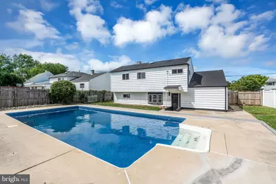 16 Falmouth Road, Hamilton Township, NJ 08620 - Photo 28
