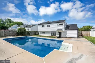 16 Falmouth Rd, Hamilton Township, NJ 08620 - Photo 28