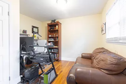 64 Wesleyan Drive, Hamilton Township, NJ 08690 - Photo 22
