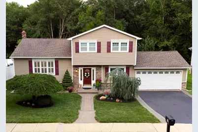 64 Wesleyan Drive, Hamilton Township, NJ 08690 - Photo 2