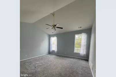 1 Cardiff Court, Princeton Junction, NJ 08550 - Photo 12
