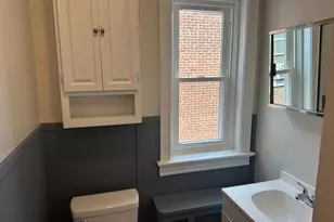824 Indiana Ave, Trenton, NJ 08638 - Photo 44