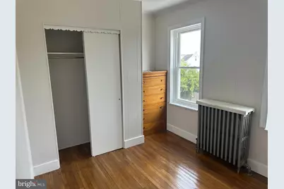 824 Indiana Avenue, Trenton, NJ 08638 - Photo 42