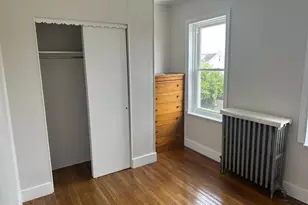 824 Indiana Ave, Trenton, NJ 08638 - Photo 42