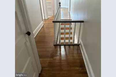824 Indiana Avenue, Trenton, NJ 08638 - Photo 50