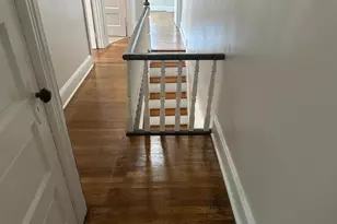824 Indiana Ave, Trenton, NJ 08638 - Photo 50