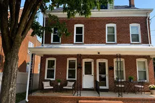 824 Indiana Ave, Trenton, NJ 08638 - Photo 1