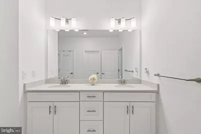 2 Dogleg Lane, Lawrence Township, NJ 08648 - Photo 56