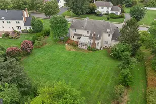 1 Chesapeake Ct, Princeton Junction, NJ 08550 - Photo 68