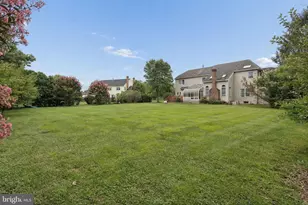1 Chesapeake Ct, Princeton Junction, NJ 08550 - Photo 6