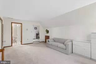 1 Chesapeake Ct, Princeton Junction, NJ 08550 - Photo 46