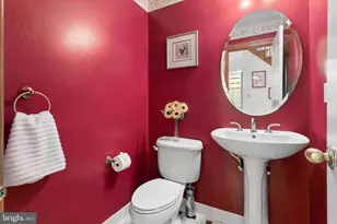 1 Chesapeake Ct, Princeton Junction, NJ 08550 - Photo 18