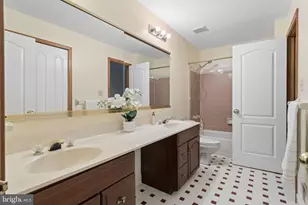 1 Chesapeake Ct, Princeton Junction, NJ 08550 - Photo 48