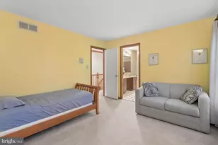1 Chesapeake Ct, Princeton Junction, NJ 08550 - Photo 50