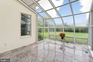 1 Chesapeake Ct, Princeton Junction, NJ 08550 - Photo 8
