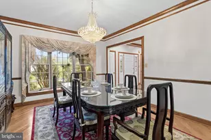 1 Chesapeake Ct, Princeton Junction, NJ 08550 - Photo 14